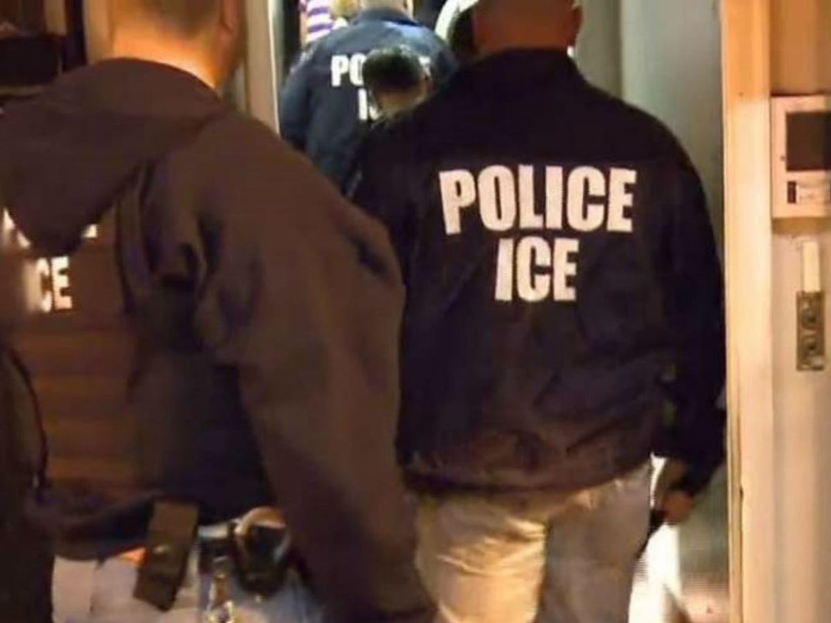 Corte, apelaciones, ICE, reglas de deportacion 